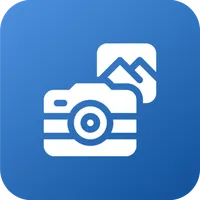Photographic Portfolio icon