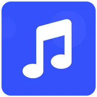 Multi Channel Radio icon