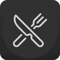 Receitas Incríveis icon