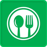 My Restaurant | A single resta icon