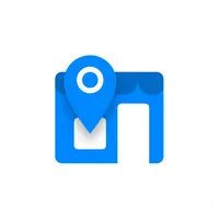 Store Locator | Locate ATM,  S icon