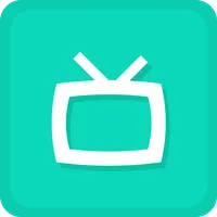 My TV | A single channel TV ap icon