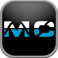 Digital Input Demo icon