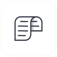 Blog and News App for WordPres icon