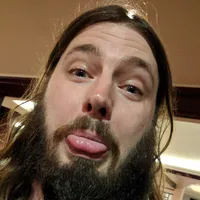 Do You Flutter? icon