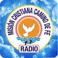Radio MC Camino de Fe: Christi icon