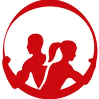 Mi Rutina icon