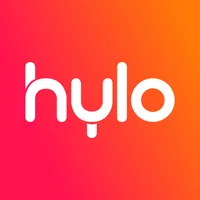 hylo icon
