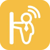 Hi RNF icon