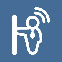 Hi RNF 2.0 icon