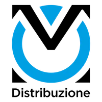 McDistribuzione icon