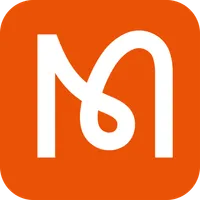 Mcdodo Türkiye icon