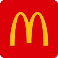 McDonald's icon