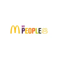 MyPeople App icon