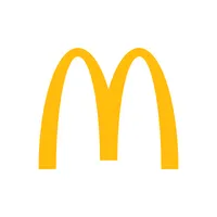 McDonald's icon