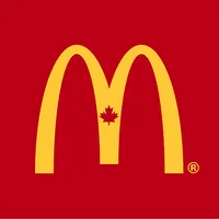 McDonald's Canada icon