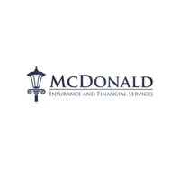 MCDonald Insurance icon