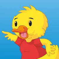FIRST STEPS Phonics to Reading icon