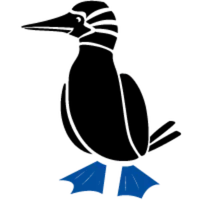 M/C Elite Yacht icon