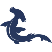 M/C Endemic Yacht icon