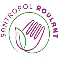 Santropol Roulant icon