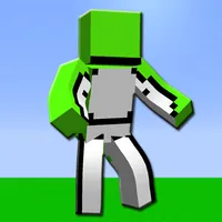 Flappy Dream icon