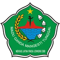 SIPALAPA icon
