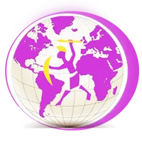 MCFM icon