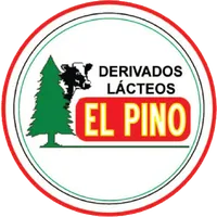 Ventas El Pino icon