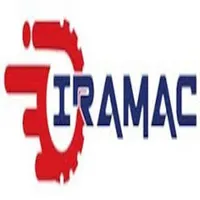 Iramac icon