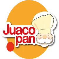 JuacoPan icon