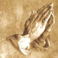 1000Praises_English icon