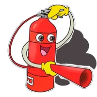 решатель билетов для водителя  icon