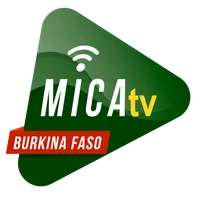 MICA TV icon