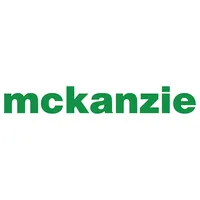 mckanzie icon