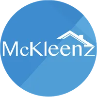 McKleenz® (Home Services) icon