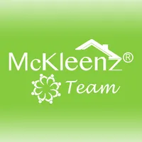 McKleenz Staff icon