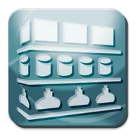 McLane FS Phy Inventory icon