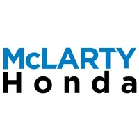 McLarty Honda MLink icon