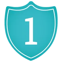 MCLUB1 icon