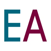 EvidenceAlerts icon