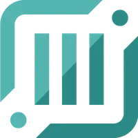 TicketShield icon