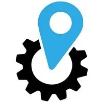 Machinecare SIM icon