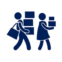 HoneyDew List: To-Do List App icon
