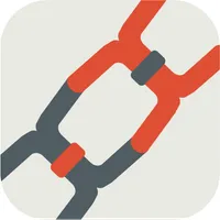 HeHop - Help for Hope icon