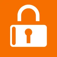Mini Encrypt Decrypt App icon