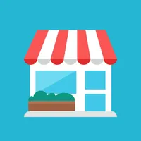 MY Shop Assistant icon