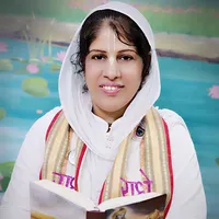 HG Priya Valabha Devi Dasi icon
