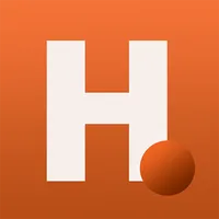 MCOMS HOTstream Mobile App icon