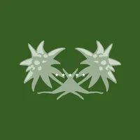 Riffelalp Resort 2222m icon